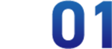 特典01