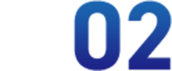 特典02